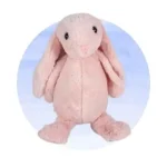 عروسک خرگوش