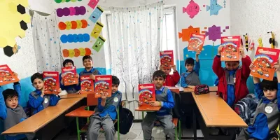 سایت دکتر سمیه روحی