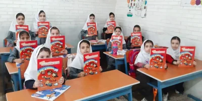 محصولات آموزشی دکتر سمیه روحی