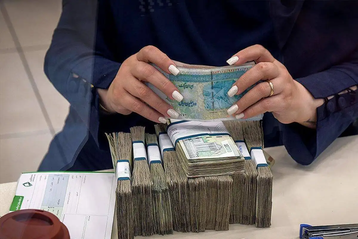 احکام جدید حقوقی برای بازنشستگان و فرهنگیان