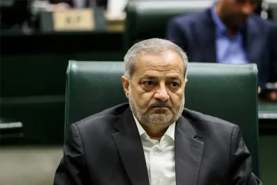 خبرهای خوش سازمان اداری و استخدامی برای معلمان