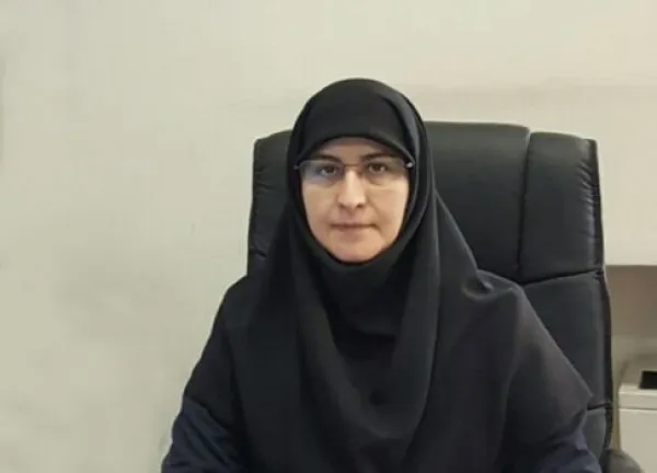 افزایش پوشش پیش‌دبستانی در مناطق محروم