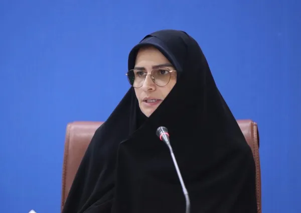 مدیرکل آموزش و پرورش گیلان