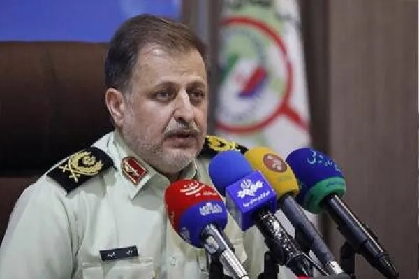 کلاهبرداران فروش سوالات امتحانات نهایی