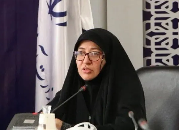 برنامه سمپاد برای حمایت از دانش‌آموزان