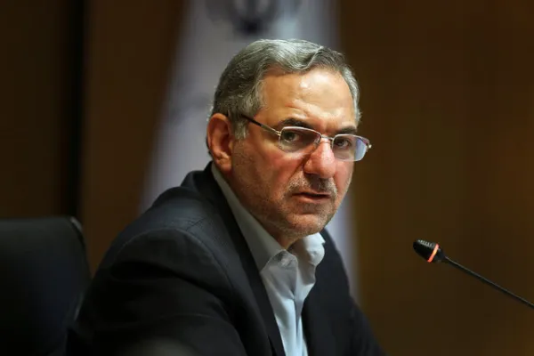 اساسنامه مدرسه مجازی