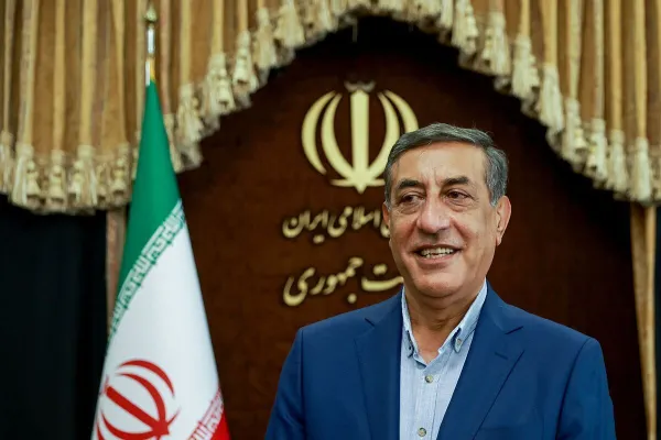 استفاده از هوش مصنوعی در سیستم گزینش های استخدامی