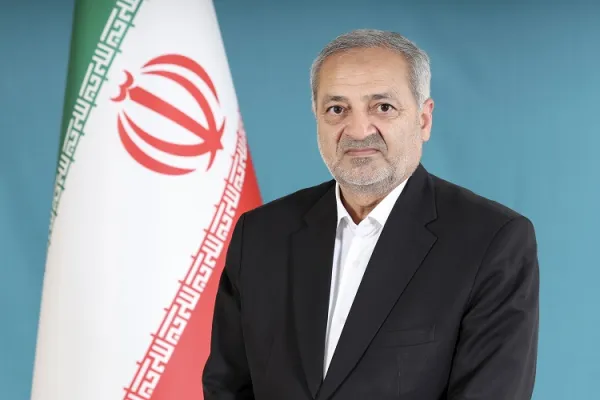 انتشار دفترچه آزمون استخدامی آموزش و پرورش