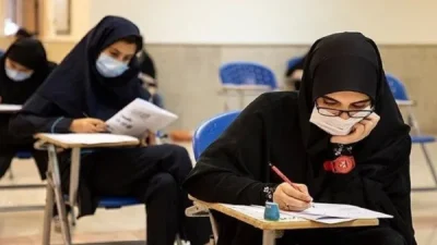 خبرهای خوش سازمان اداری و استخدامی برای معلمان