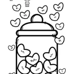 کاربرگ ضرب کلاس سوم