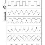 کاربرگ آماده سازی عضلات
