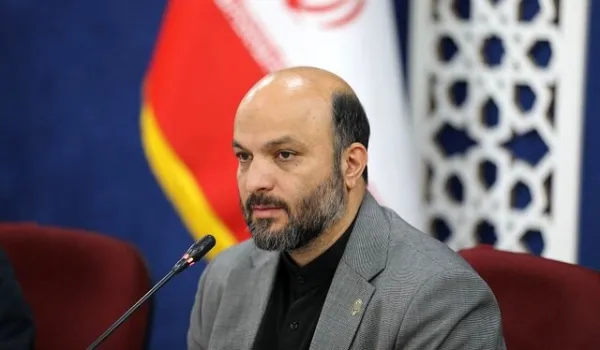 کلید رهایی از فقر آموزشی