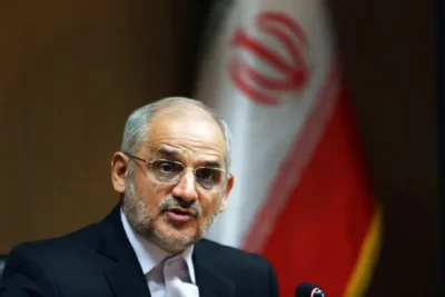 ایده دولت برای تمرکز بر آموزش و پرورش