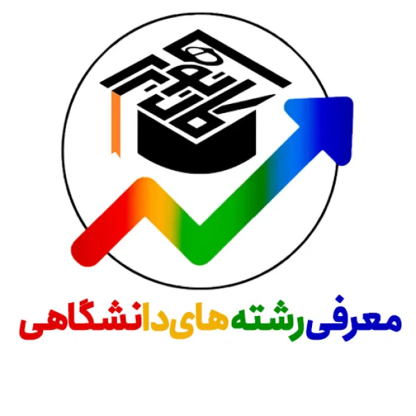 گرایش های دانشگاه فرهنگیان