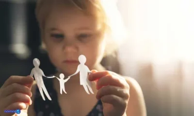 کودکان بدسرپرست و بی‌سرپرست