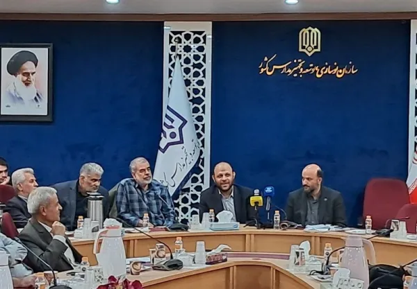 مشکلات یادگیری دانش‌آموزی