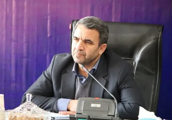 مدرسه مجازی