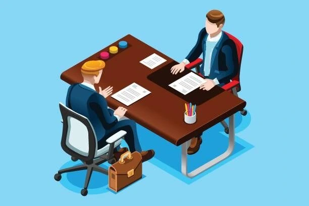 گزینش وزارت آموزش‌وپرورش