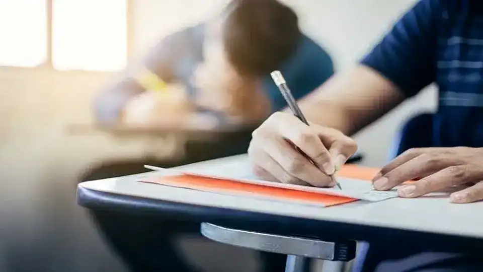 آغاز ثبت نام کنکور فنی حرفه ای از ۱۵ تیرماه