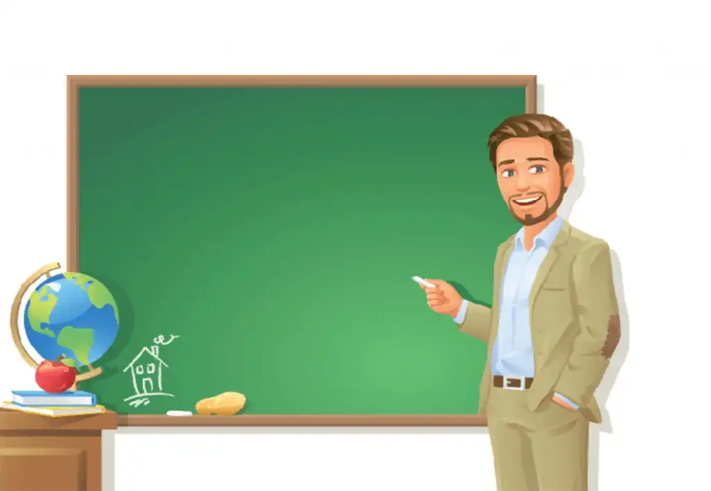 نقش فرهنگیان در دفاع از مرز‌های فکری کشور