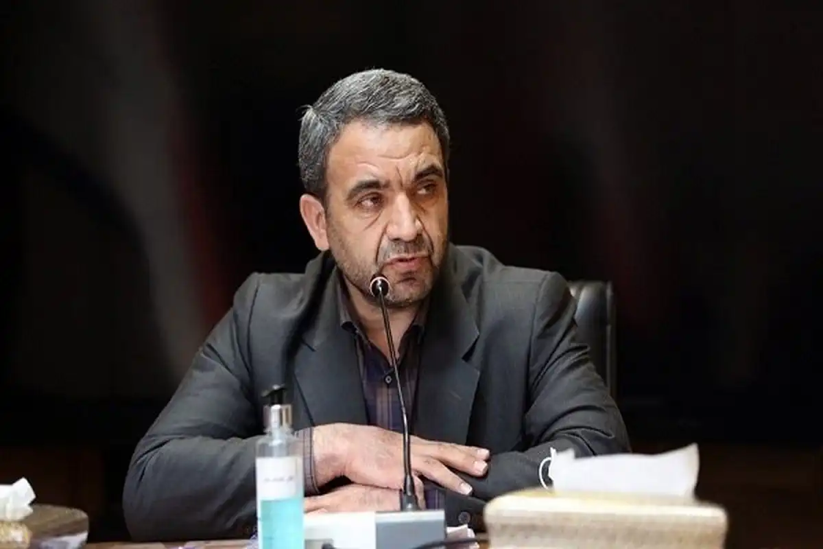 محاسبه ۳۰ روز بیمه برای معلمان غیردولتی اجباری است