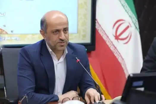 گام‌های اجرایی مهم شبکه ملی یادگیری معلمان