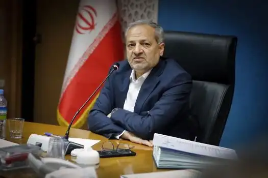 مراحل پایانی گزینش۷۲ هزار داوطلب ورود به دانشگاه فرهنگیان