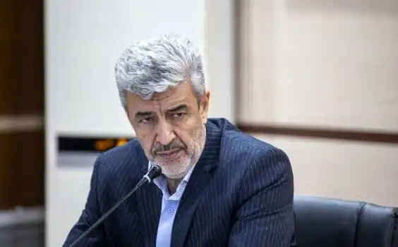 آغاز دوره‌های مقدماتی فرآیند پذیرش دانشجویان دانشگاه فرهنگیان از اول شهریور
