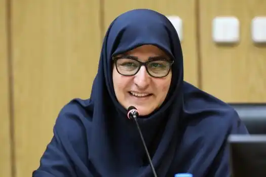 اصلاح و به‌روزرسانی روش‌های آموزش در مدارس