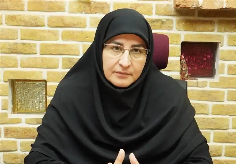 تحول آموزش ابتدایی و خروج کلاس‌های درس از الگوی سنتی ضروریست