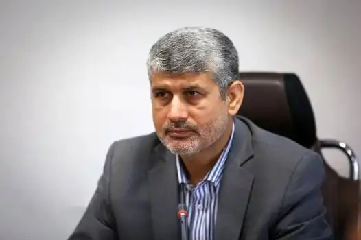 تصویب شناسنامه‌های شغلی طرح طبقه‌بندی مشاغل معلمان