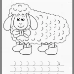 تقویت دست ورزی پیش دبستانی