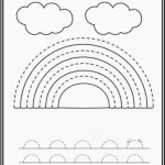 دست ورزی پیش دبستان