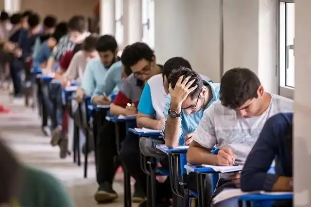 موافقت با استخدام ۲۰۰ عضو هیأت علمی قراردادی دانشگاه فرهنگیان