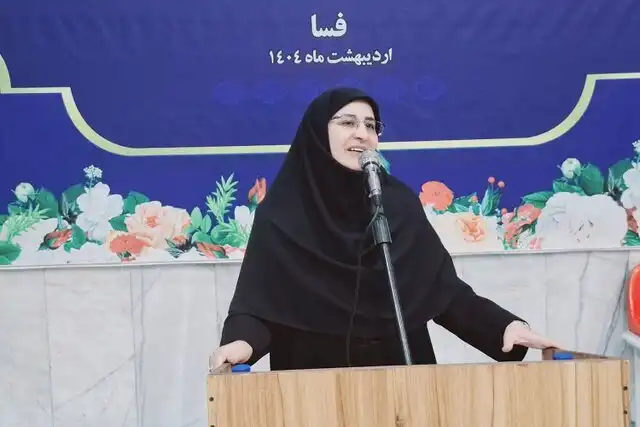 طرح حامی