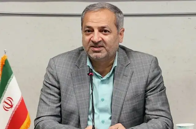 ممنوعیت عدم پذیرش دانش‌آموزان به بهانه‌های افت تحصیلی و کاهش معدل