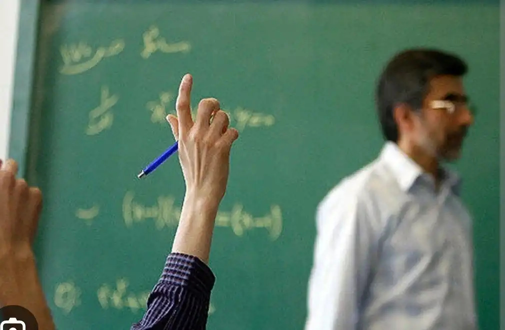 پرداخت حقوق و بیمه تابستانی معلمان