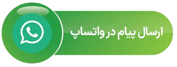 آموزش تصویری صداهای حروف الفبای فارسی