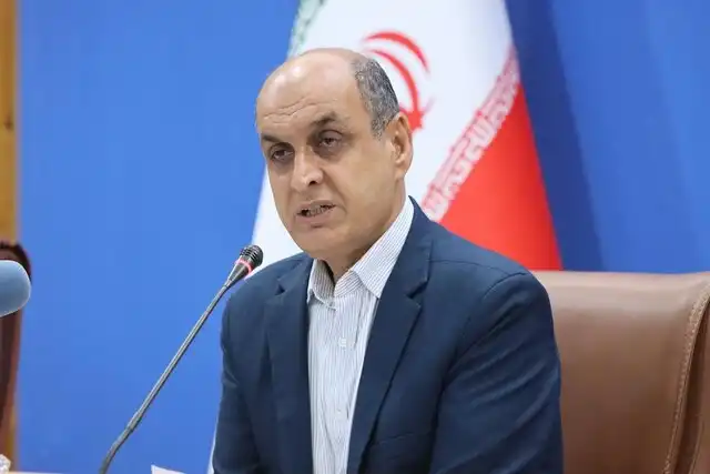 کاهش آمار دانش‌آموزان و داوطلبان کنکور در استان گیلان:
