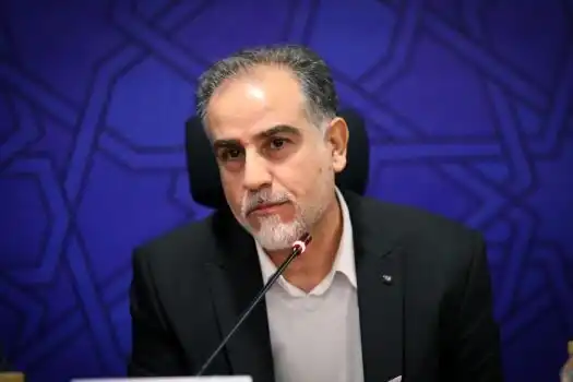 آغاز ثبت نام دانش‌آموزان اتباع خارجی از ۱۵ مرداد