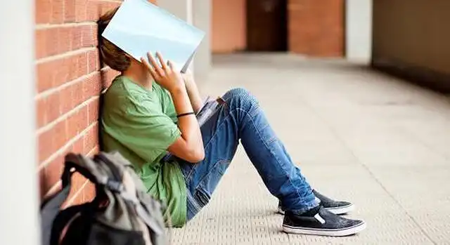آمار بالای ترک تحصیل در سایه سکوت وزارت آموزش و پرورش