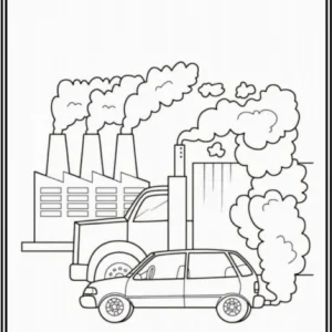 رنگ آمیزی پیش دبستان