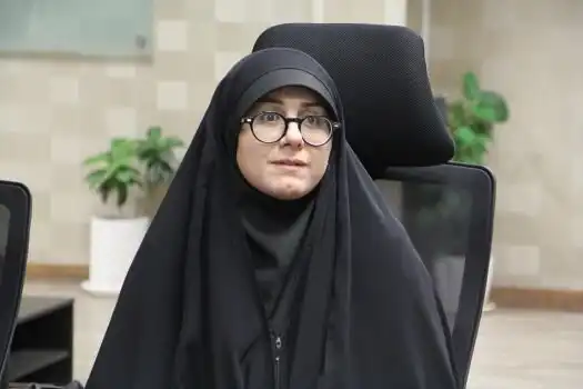 استفاده دانش‌آموزان از لباس فرم سال گذشته ایرادی ندارد