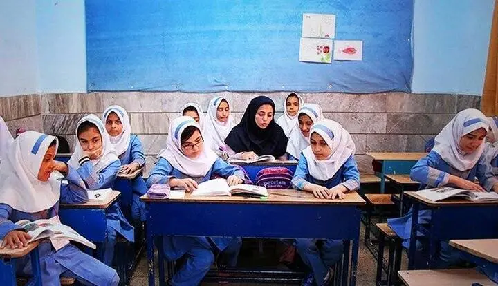 بازنگری جامع در طرح طبقه‌بندی مشاغل معلمان