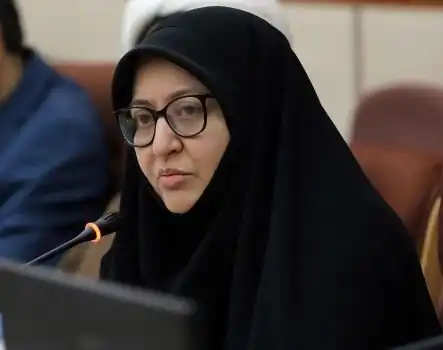 آزمون، خطا و پذیرش شکست مهم‌ترین درس‌هایی که دانش‌آموزان باید در مدرسه بیاموزند