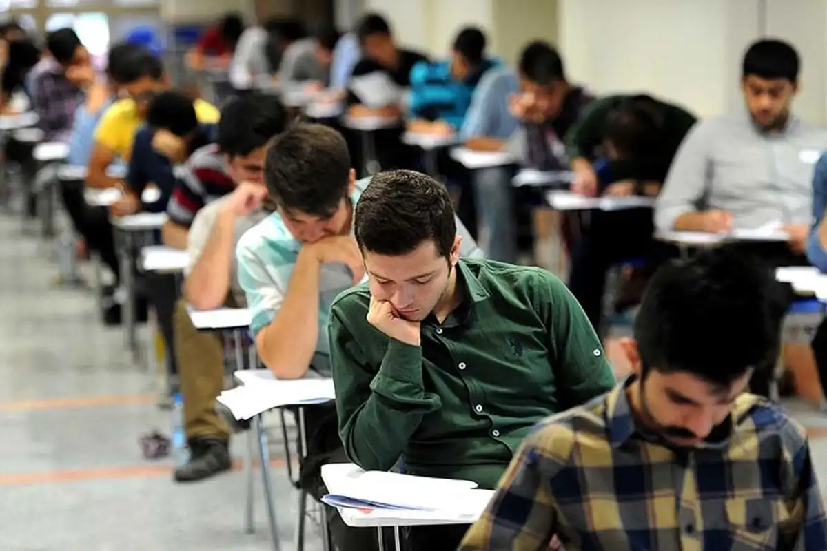 بررسی اعتراض داوطلبان آزمون‌های کیفیت‌بخشی آموزگاری و دبیری در شهریور ۱۴۰۴