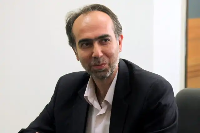 آموزش محیط‌بانی در نظام کاردانش