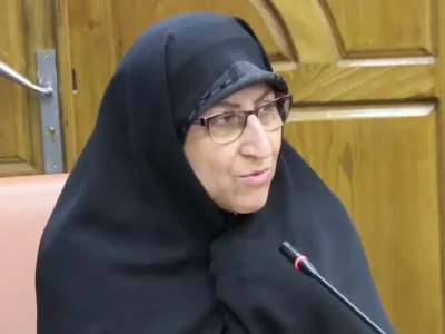 از توزیع کتاب و ثبت‌نام دانش آموزان تا تامین نیروی انسانی در آموزش و پرورش