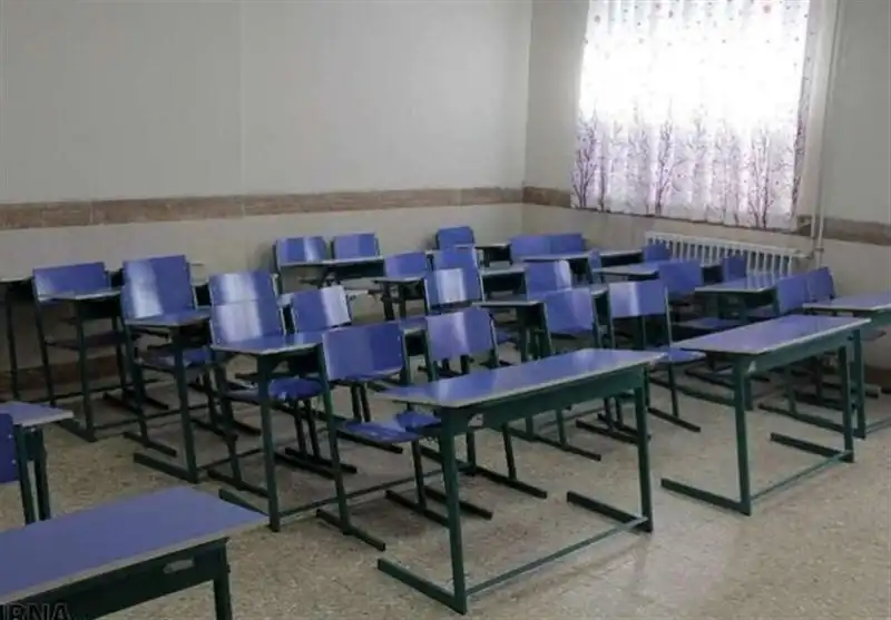 افزایش حقوق سرایداران
