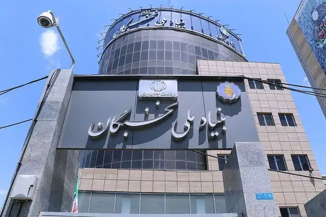 المپیادی ها